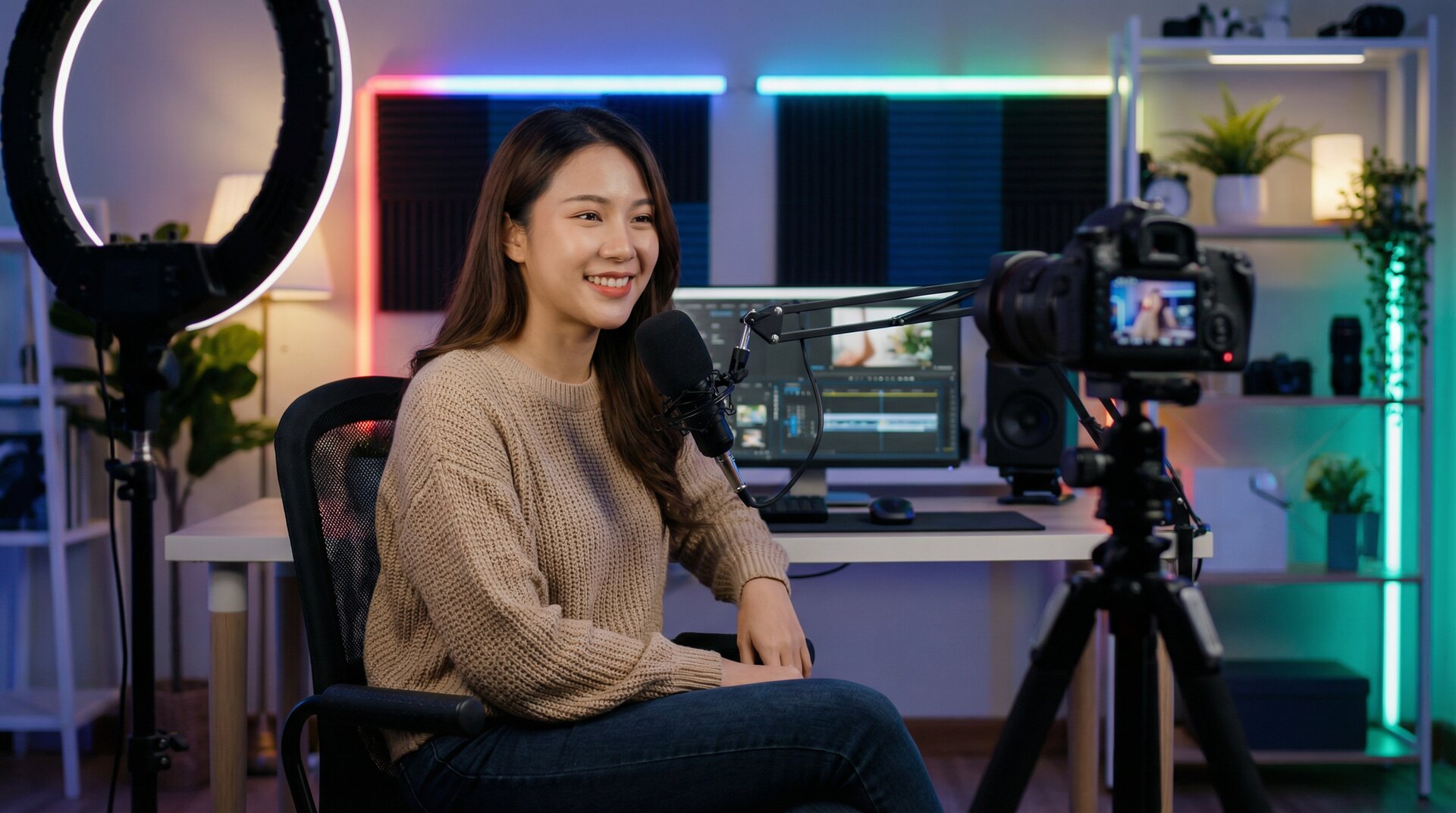 18禁网站创作者