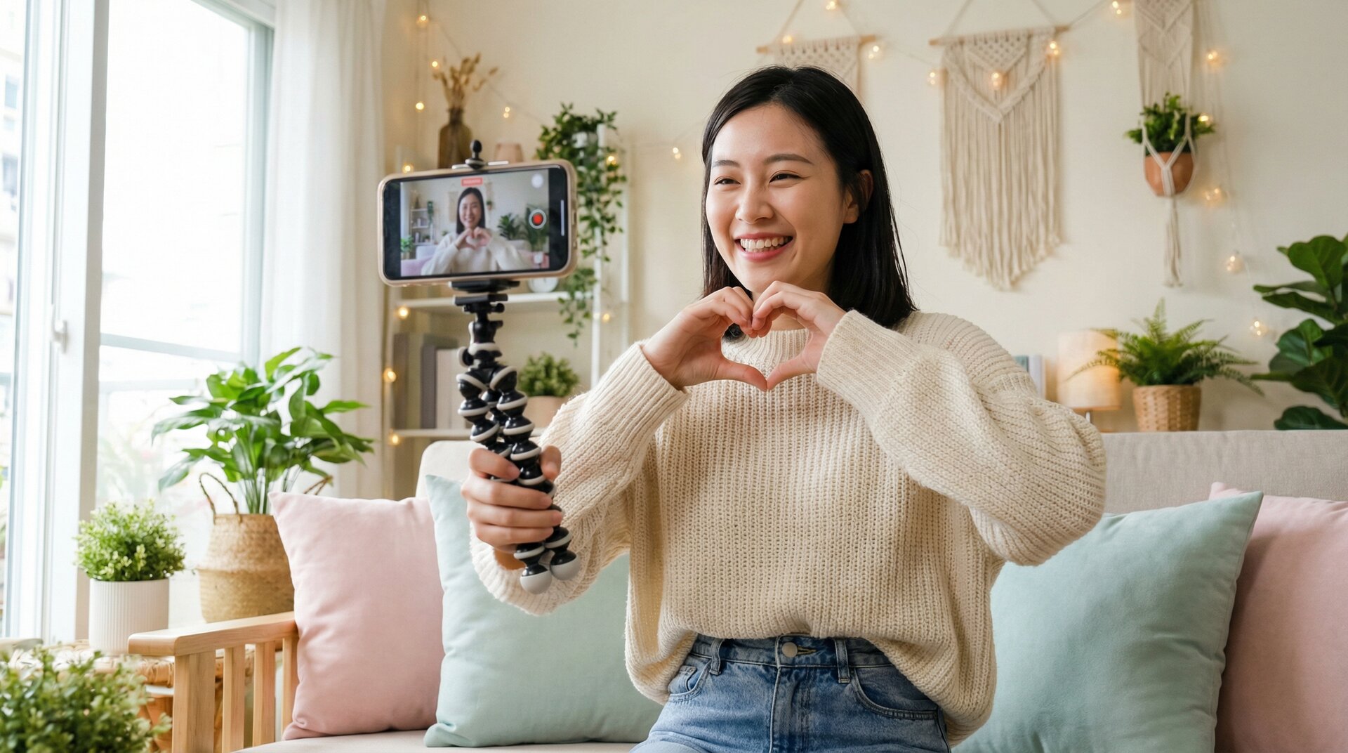 18禁网站-生活视频分享