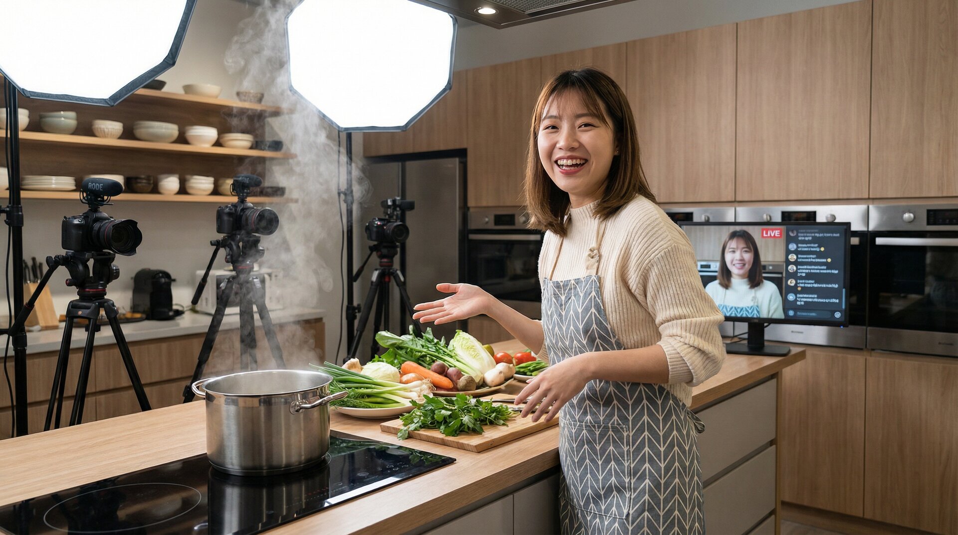 18禁网站-美食视频教程